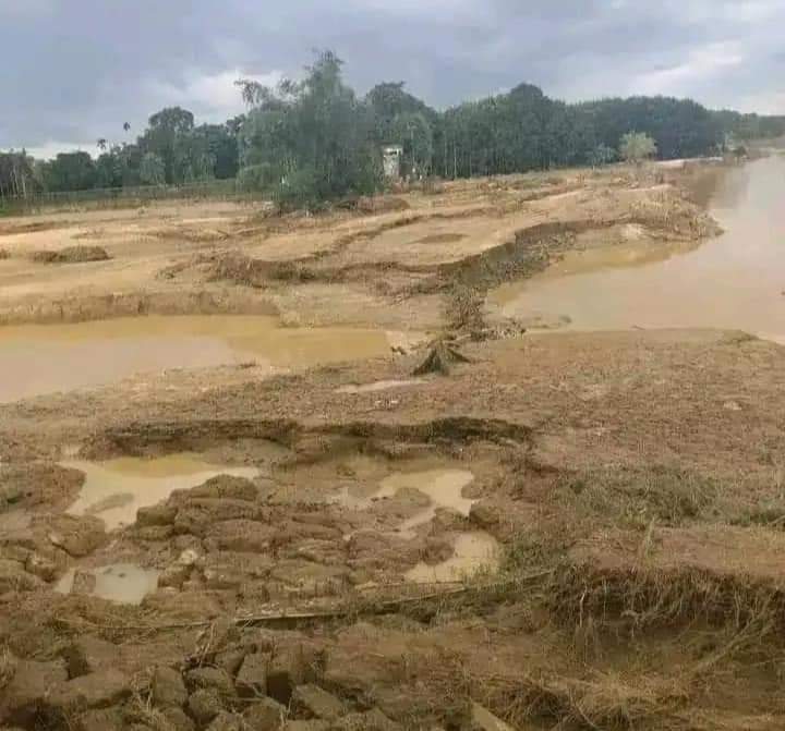 thumbnail_FB_IMG_1724574013668