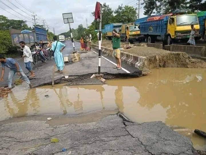 thumbnail_FB_IMG_1724588698120