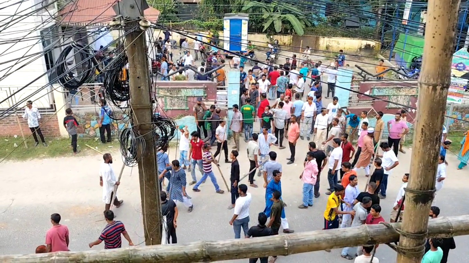 thumbnail_IMG-20240831-WA0012