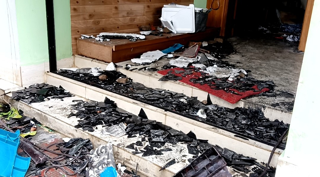 thumbnail_IMG_20240806_161924