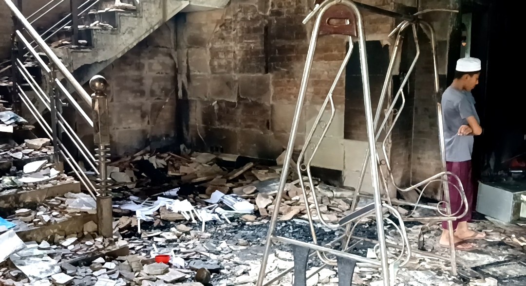 thumbnail_IMG_20240806_161947