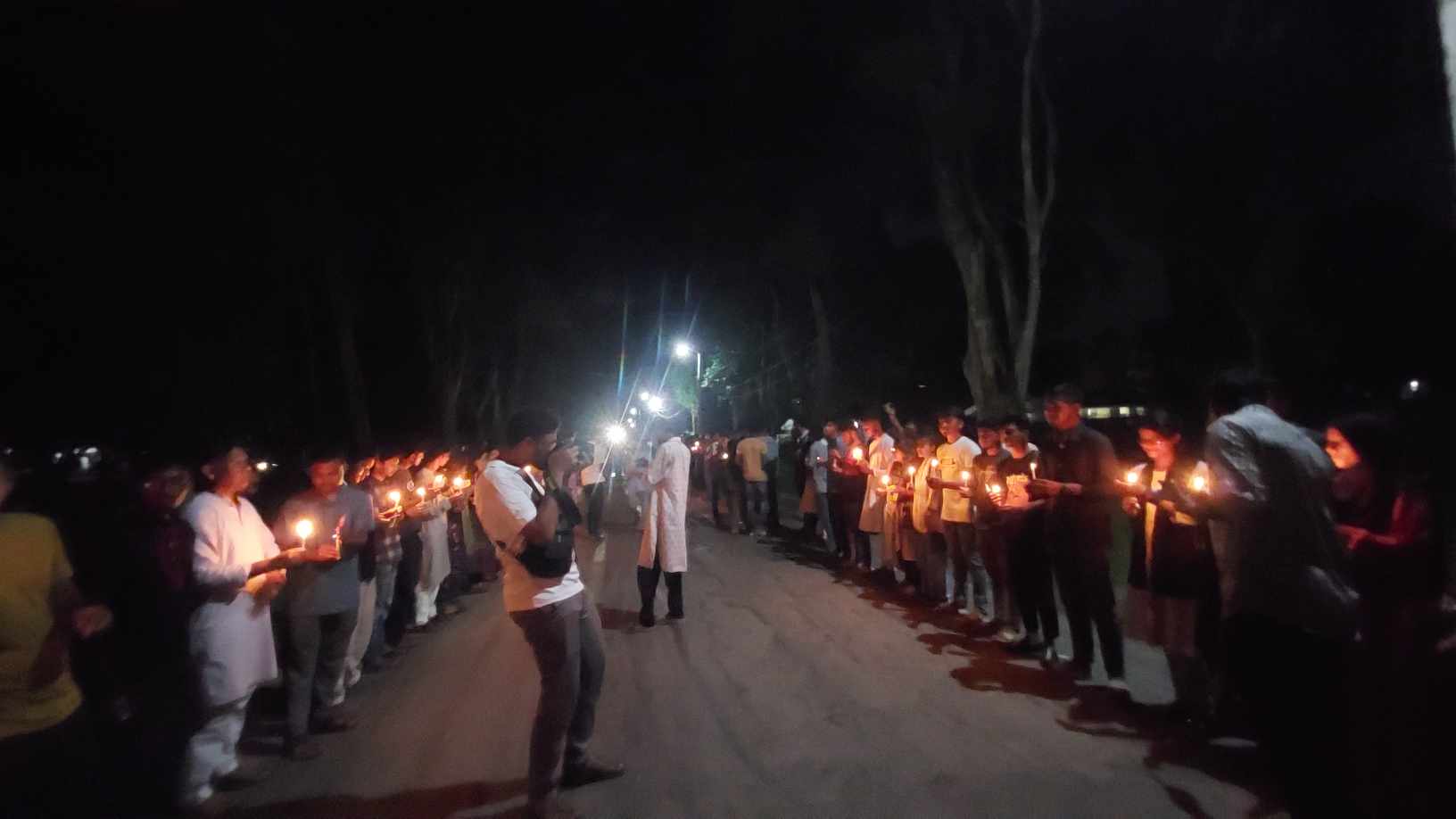 thumbnail_received_2735968983218959