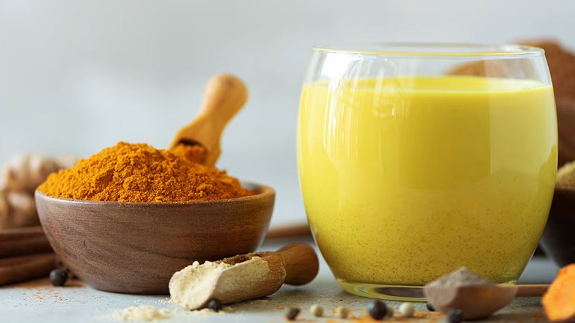 turmeric turmeric