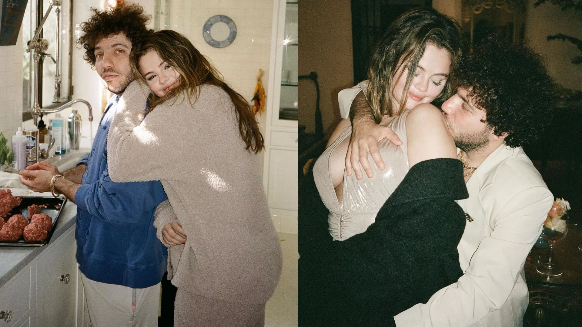 untitled-design-2024-07-24t145103-556 untitled-design-2024-07-24t145103-556