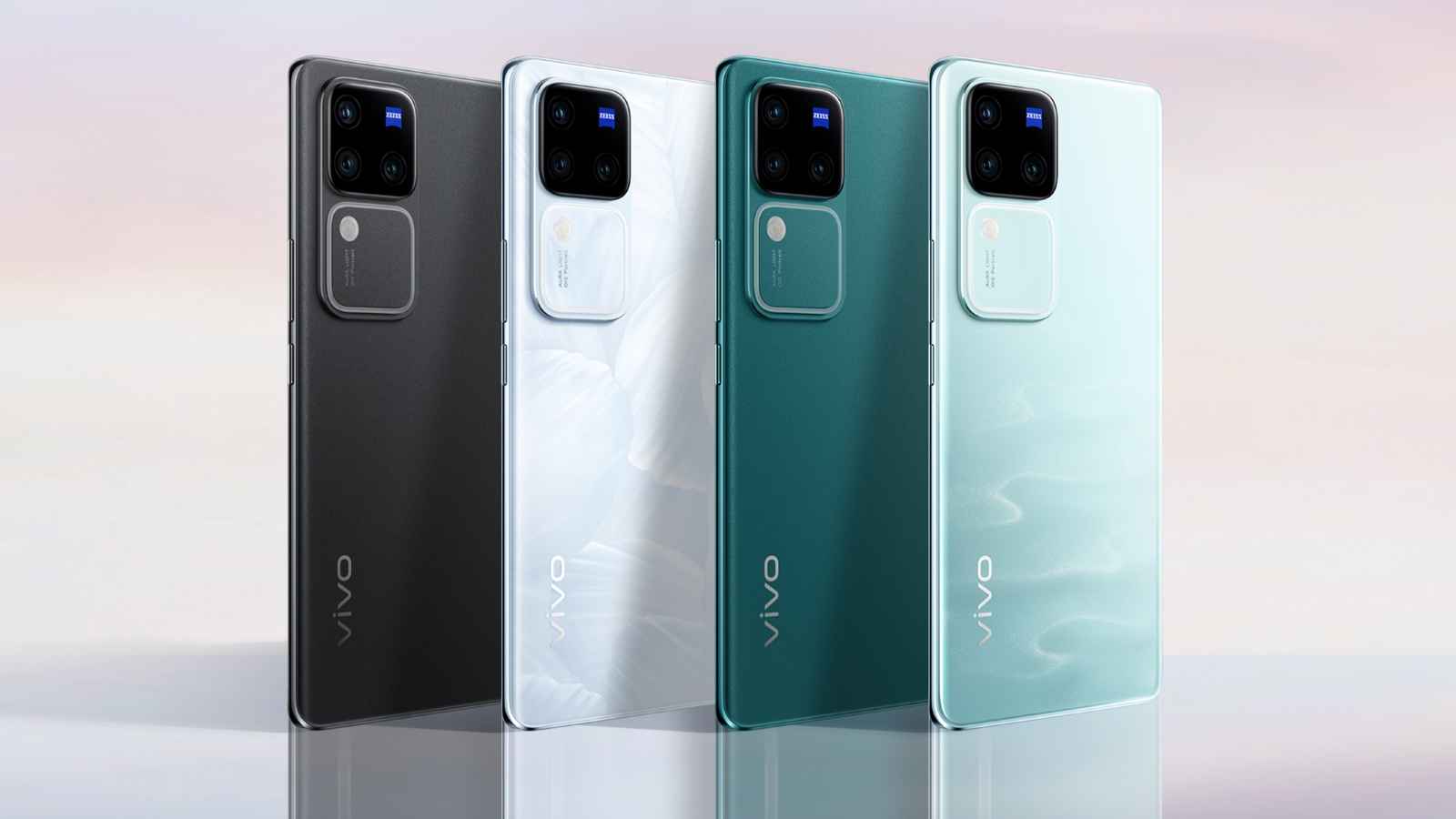vivo