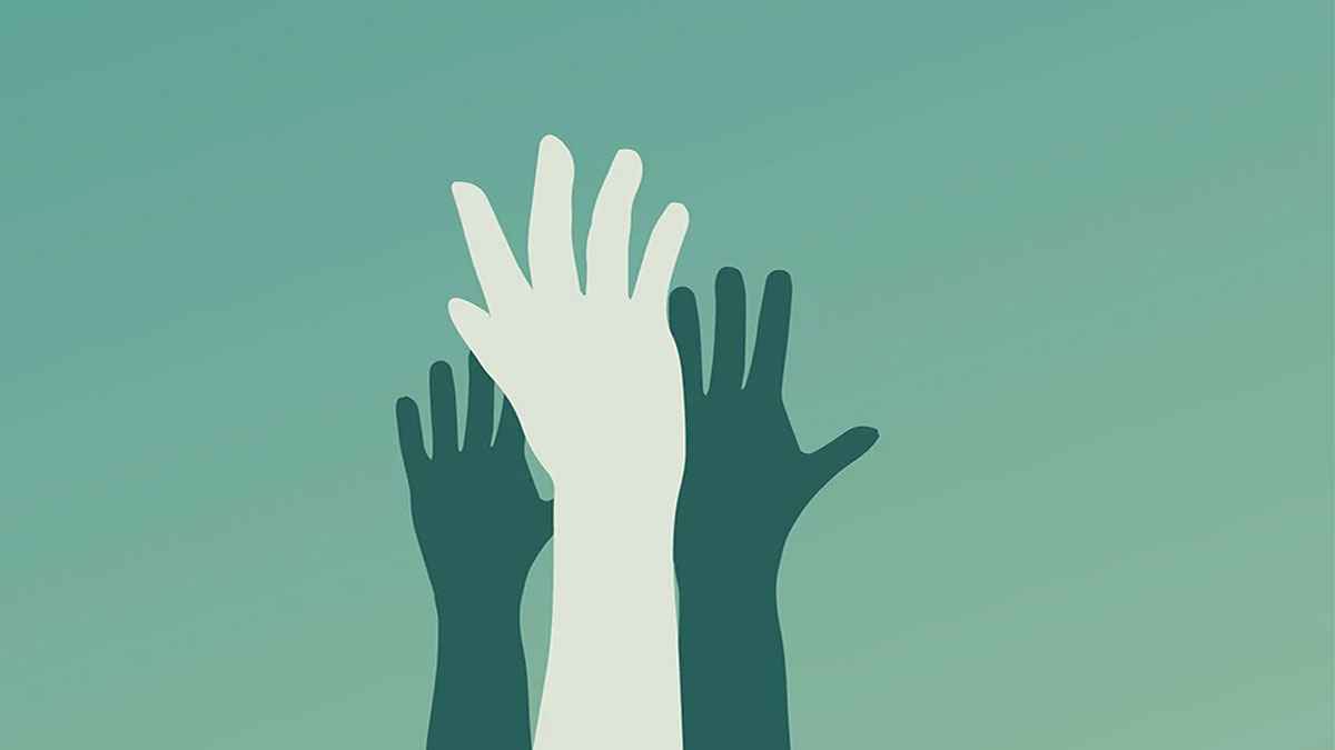 তরুণদের প্রতি নবীজির কিছু গুরুত্বপূর্ণ উপদেশ