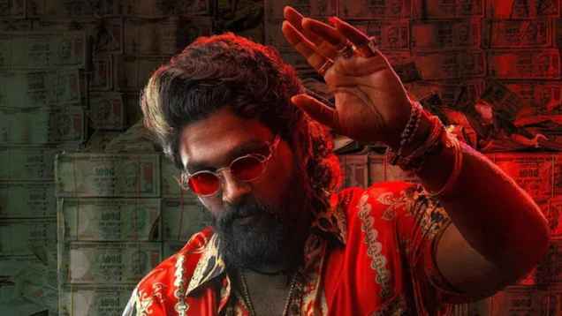 নারীর মৃত্যুর খবরে হেসেছিলেন, মুখ্যমন্ত্রীর অভিযোগ যা বললেন আল্লু