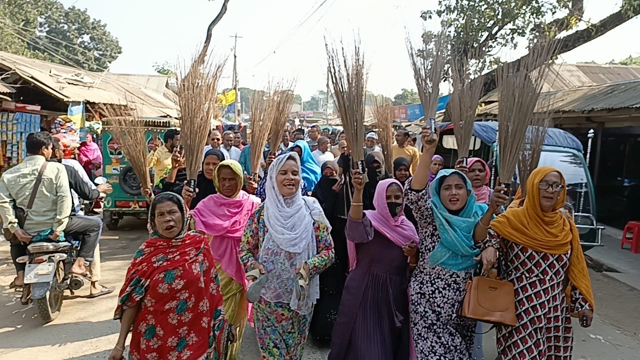 1000022319 1000022319