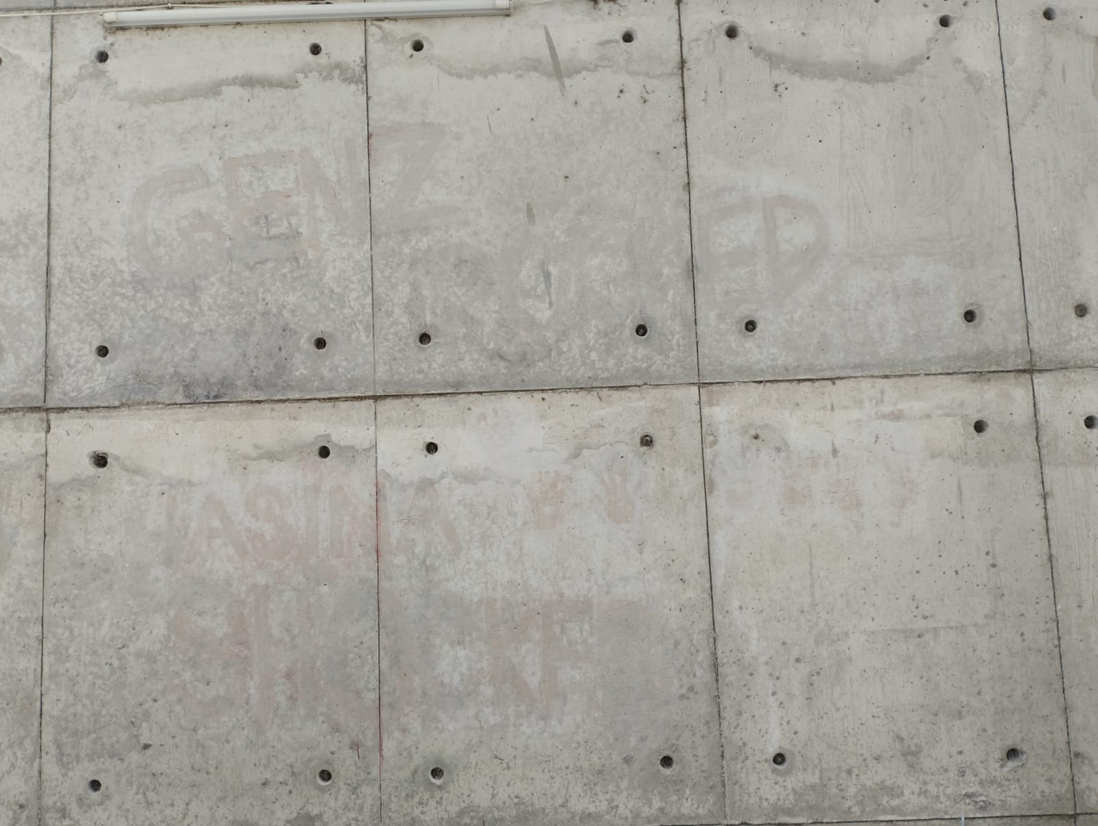 1000390853 1000390853