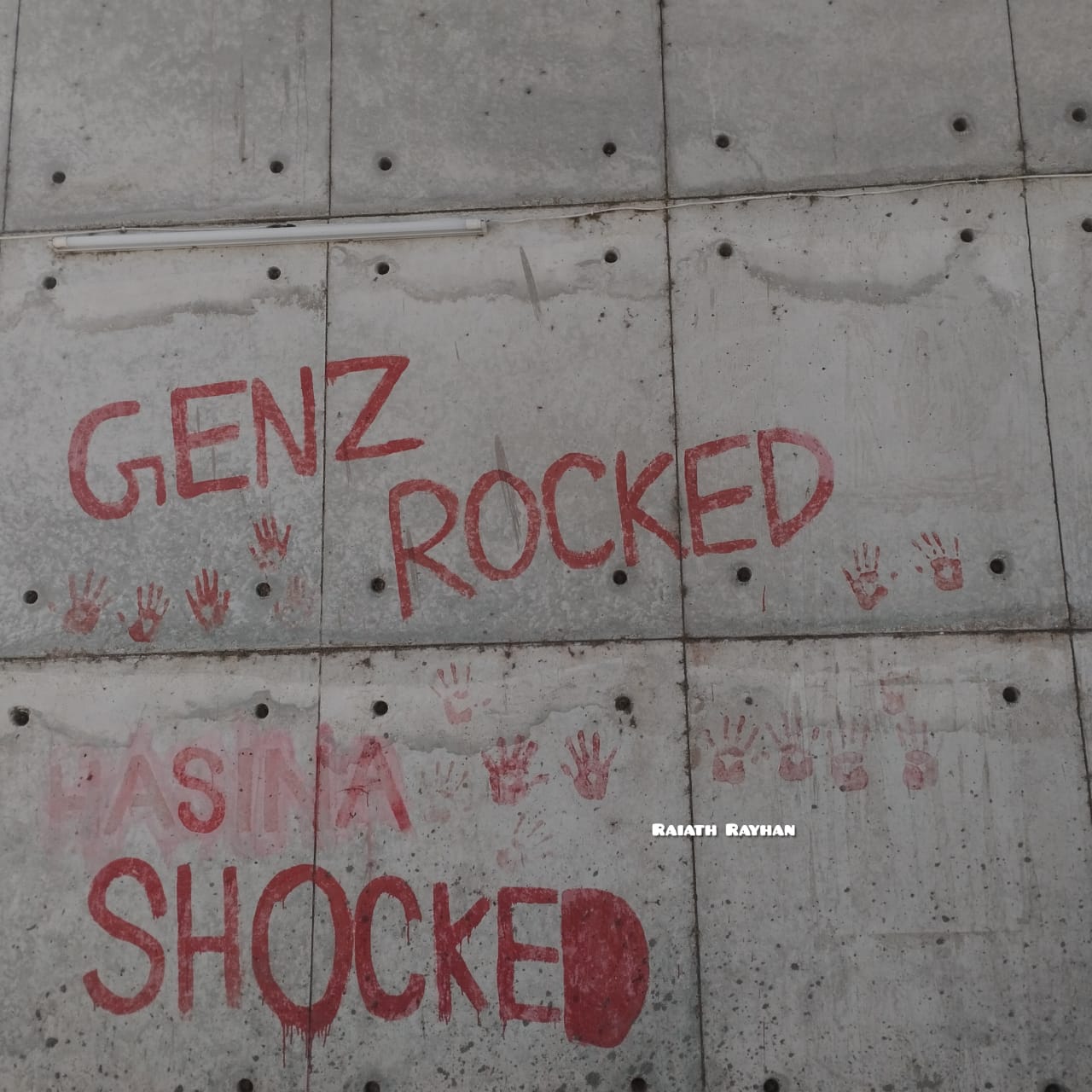 1000390864 1000390864