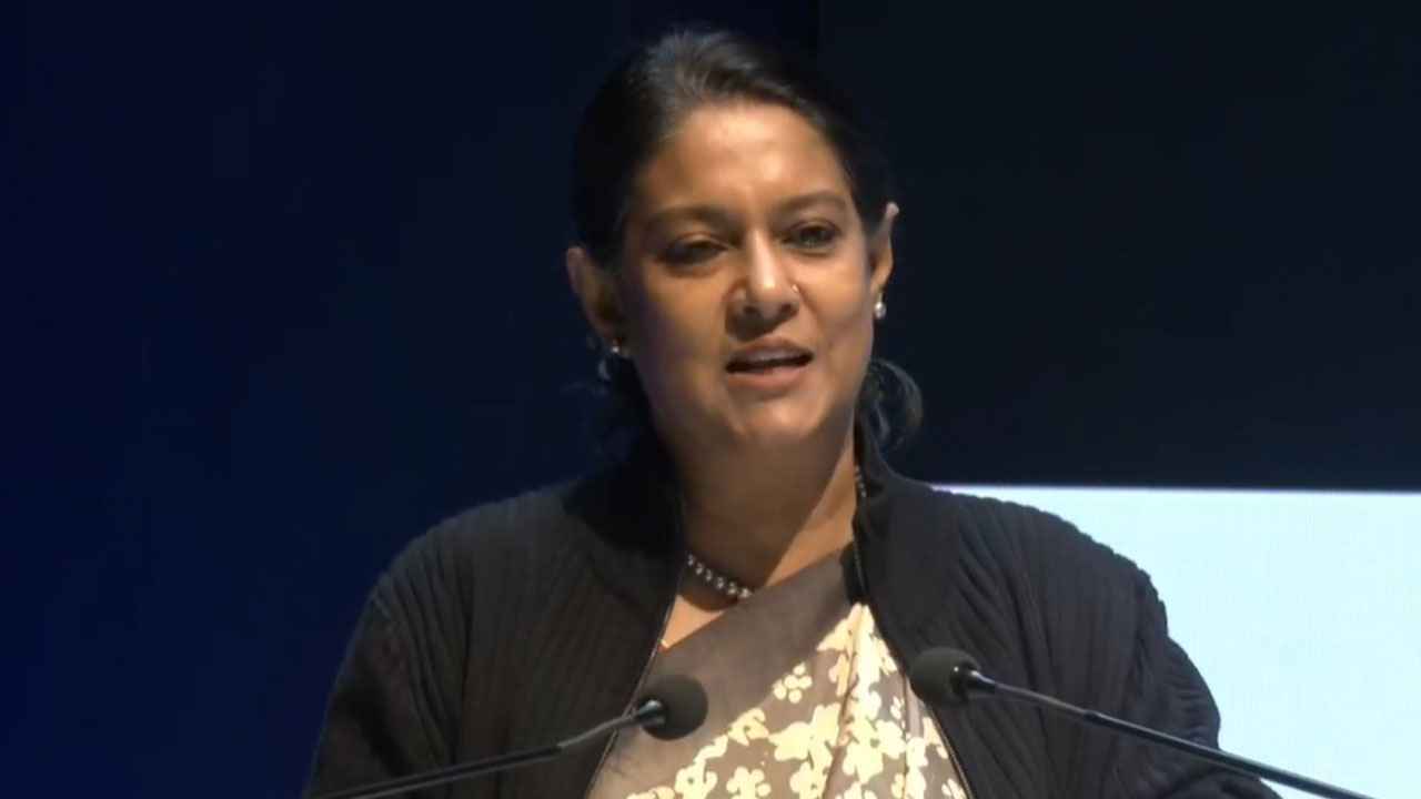 পান্থকুঞ্জ ও আনোয়ারা পার্ক নিয়ে নতুন করে ভাবছি: উপদেষ্টা