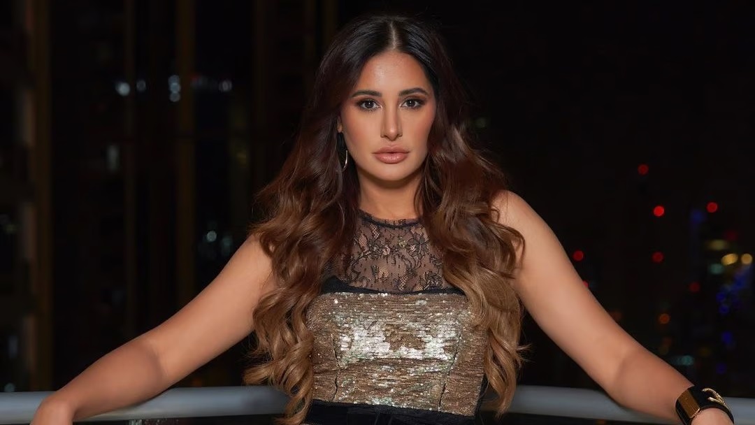 2024_12image_09_19_061128738nargis 2024_12image_09_19_061128738nargis