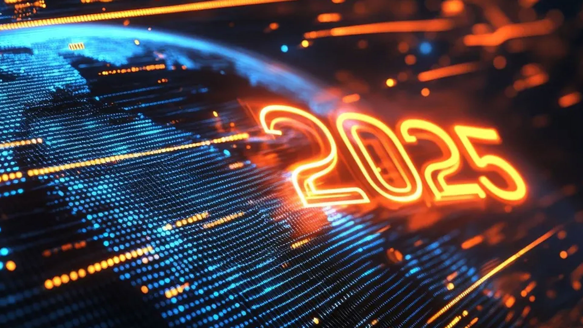 2025-year1 2025-year1