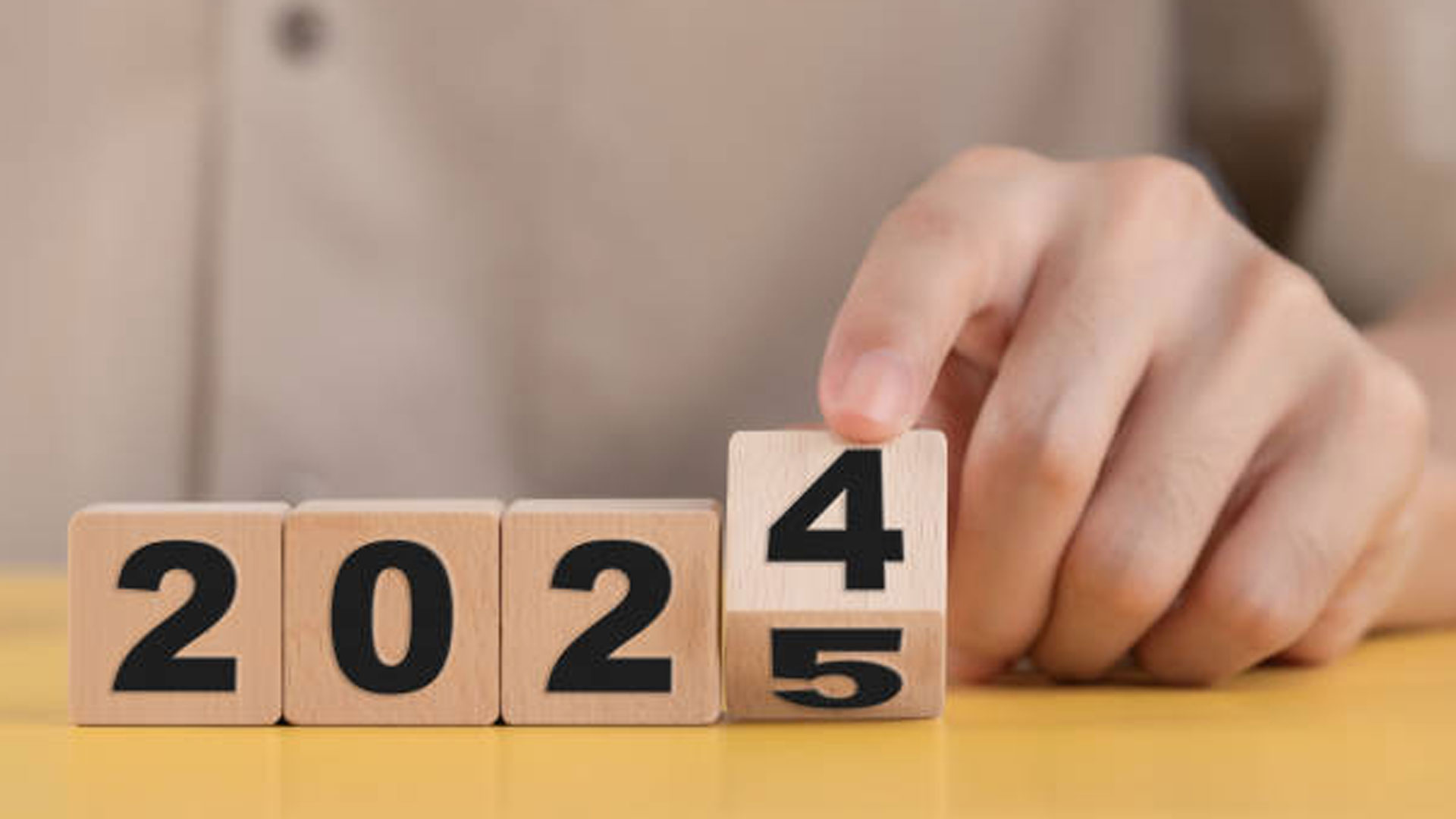 2025-year2 2025-year2