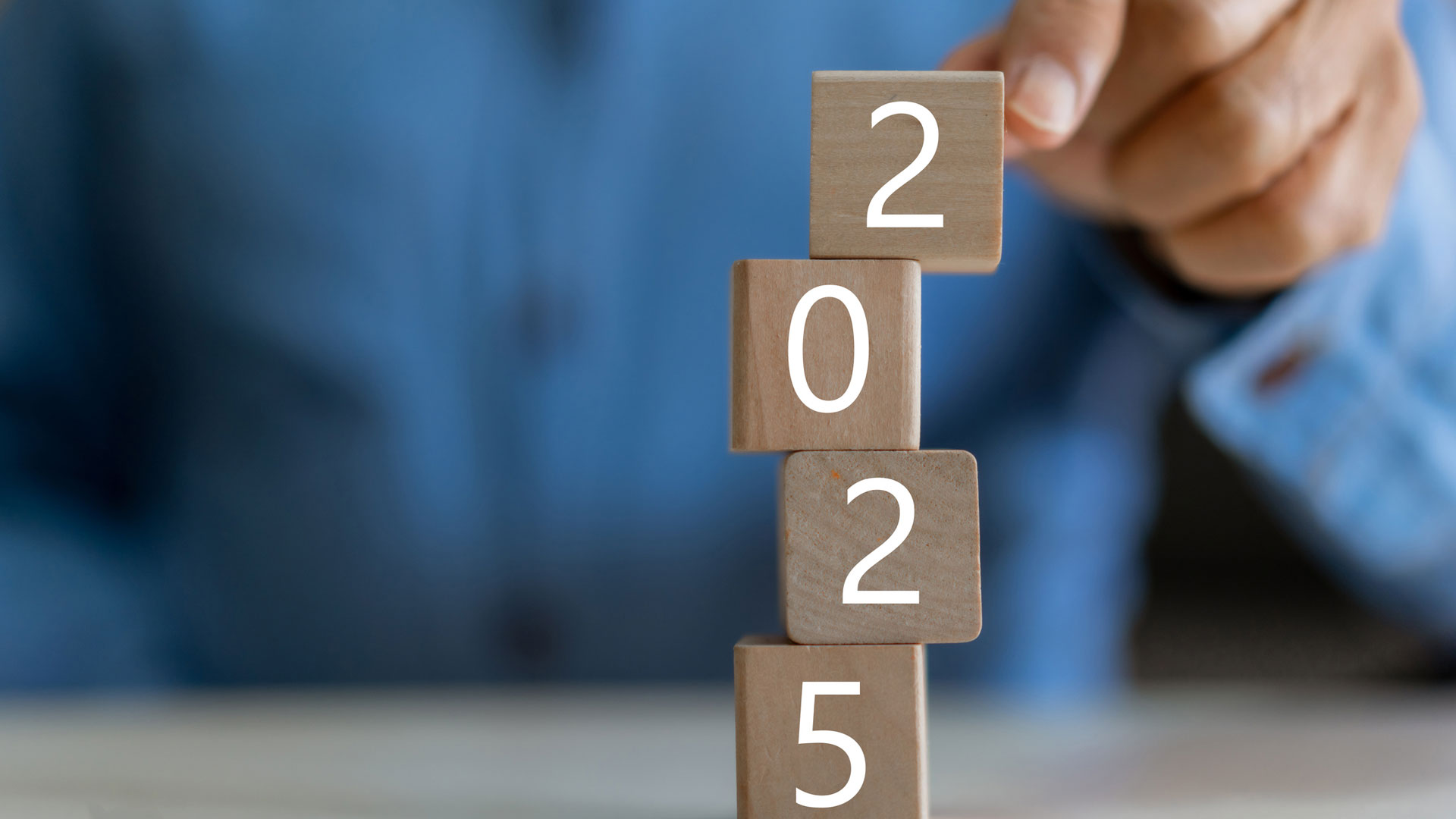 2025-year4 2025-year4