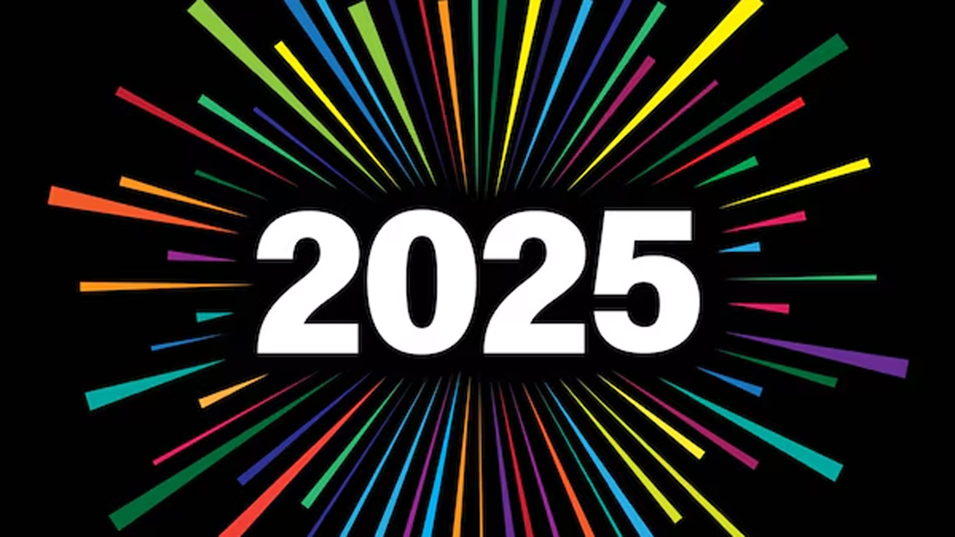 2025-year 2025-year
