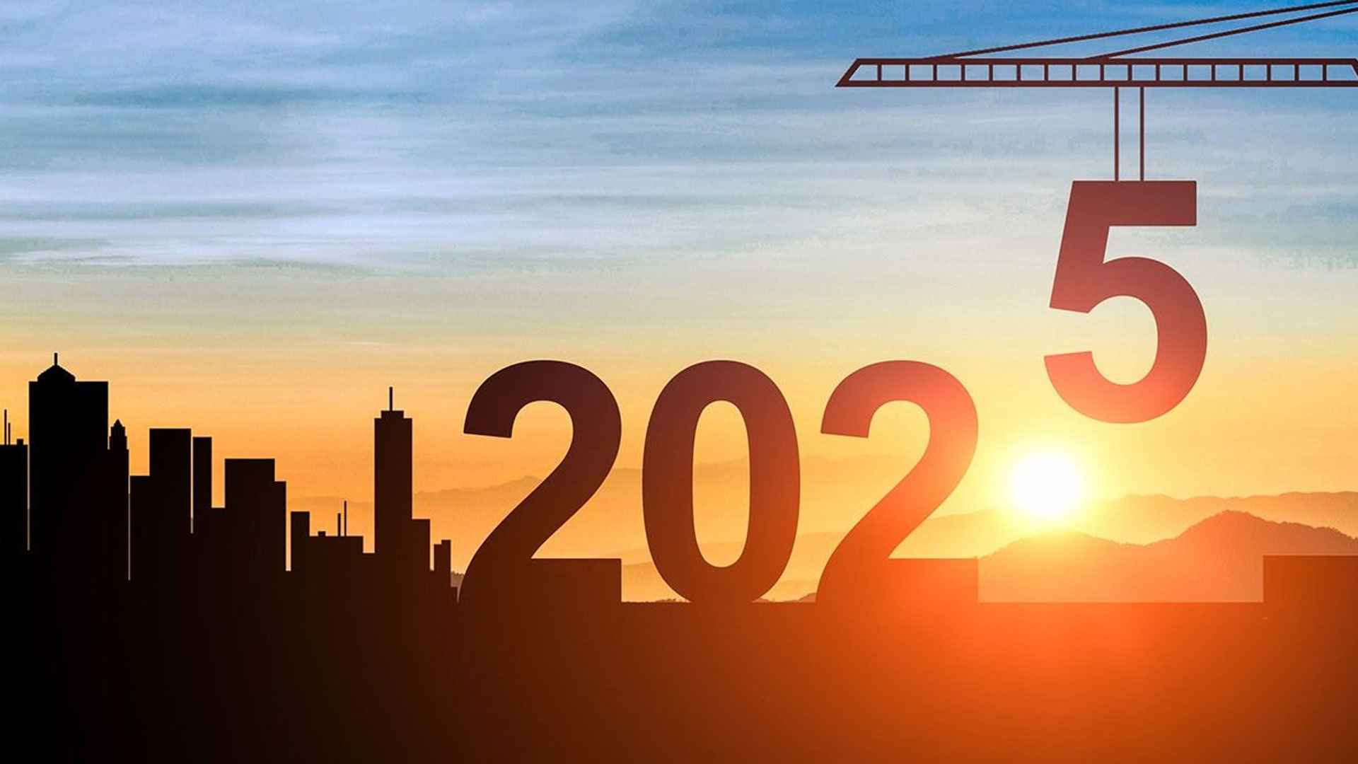 ২০২৫ কেমন কাটবে, মিলিয়ে নিন জন্ম তারিখ অনুযায়ী