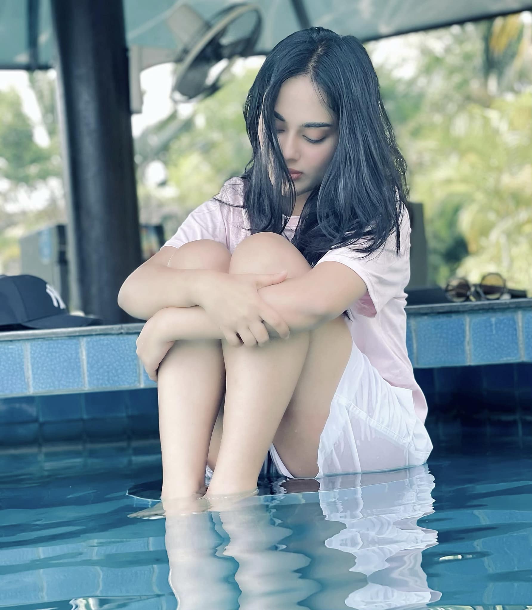 343813363_2753882558080672_4992553431060167598_n 343813363_2753882558080672_4992553431060167598_n