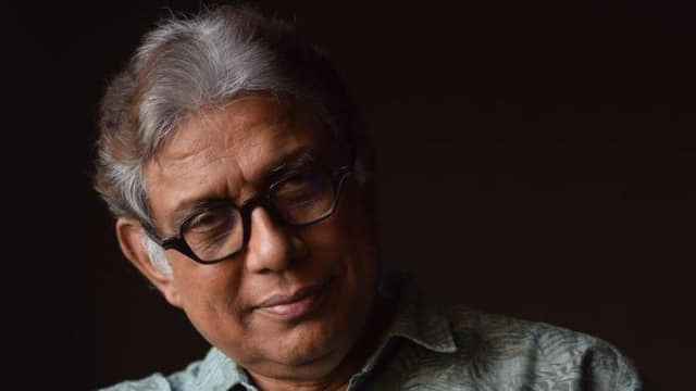 অনলাইনে প্রতারণার শিকার অভিনেতা আফজাল হোসেন