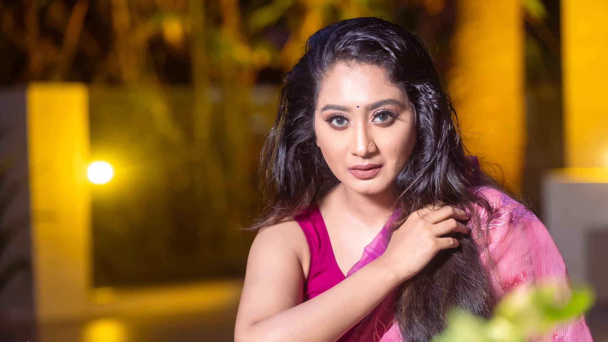 367423920_10161034379974432_7195863864116820717_n_20240322_115149544 367423920_10161034379974432_7195863864116820717_n_20240322_115149544