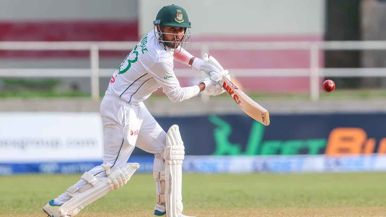 ওয়েস্ট ইন্ডিজকে হারিয়ে যা বললেন মিরাজ-তাইজুলরা