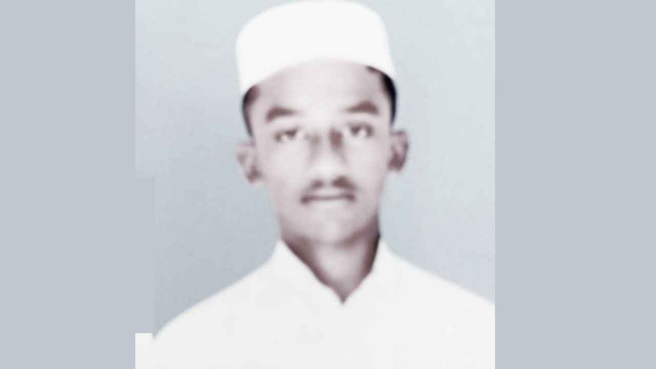 ‘তত্ত্বাবধায়ক নয়, আগামী নির্বাচন হবে অন্তর্বর্তী সরকারের অধীনে’