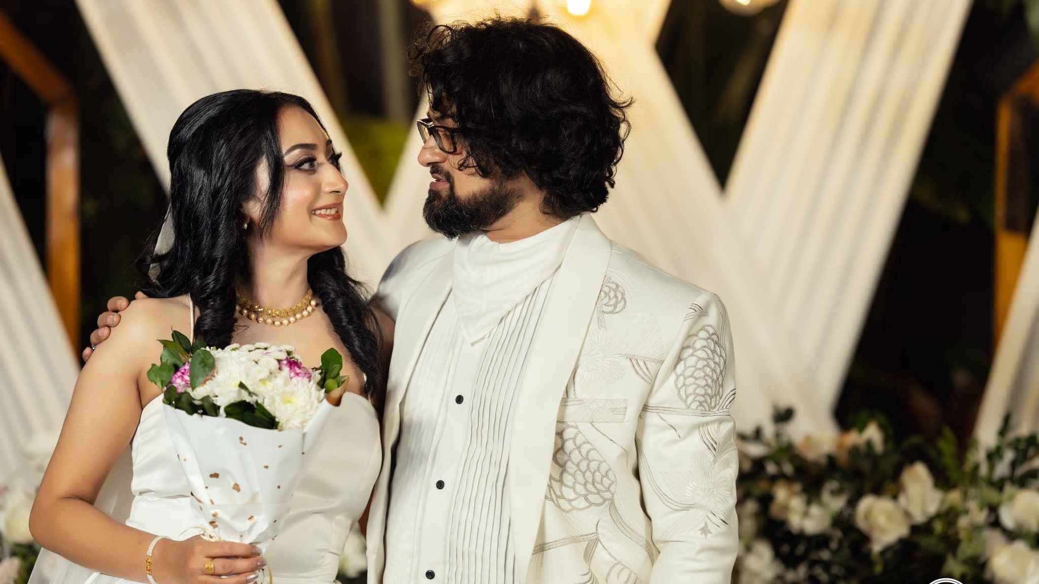 422797835_10161342601789432_3331446617723770204_n_20240126_130543352 422797835_10161342601789432_3331446617723770204_n_20240126_130543352