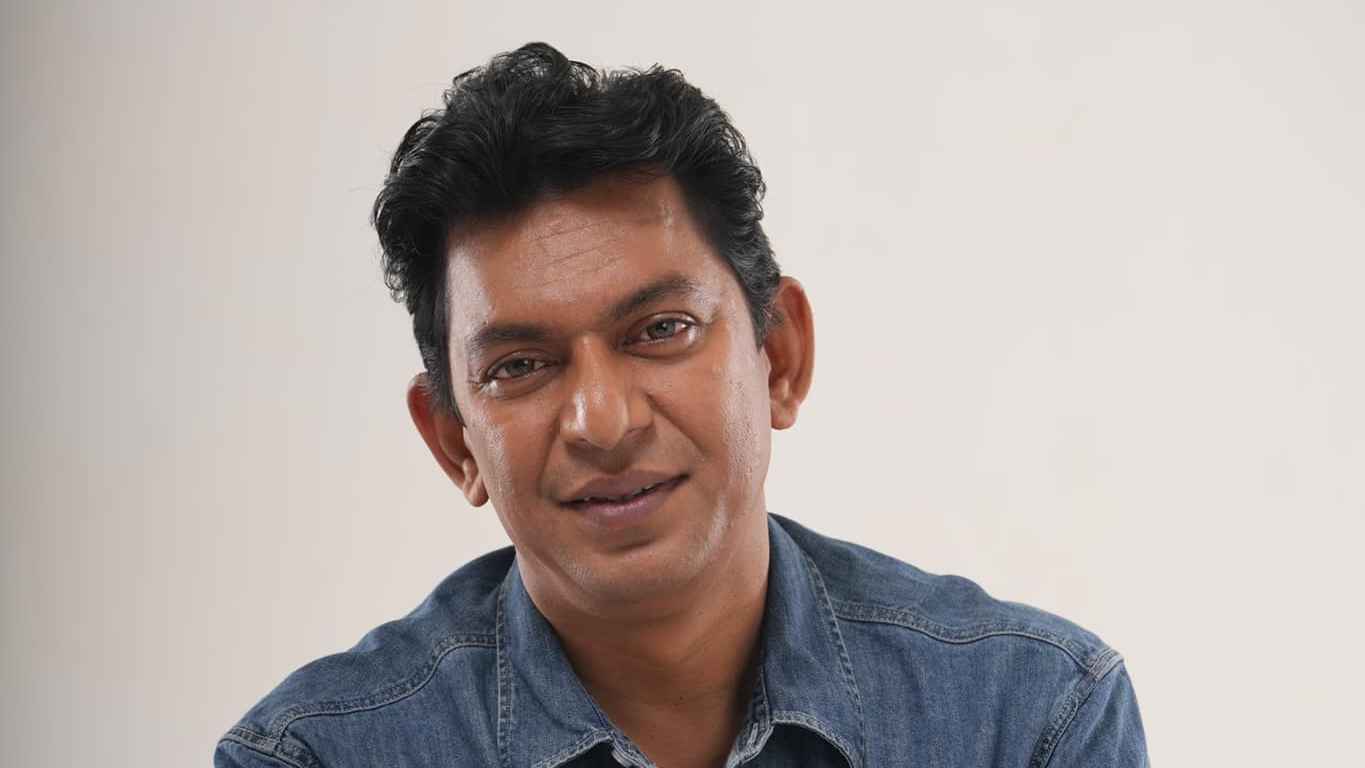 ভারতীয় মিডিয়ার অপপ্রচার, জবাব দিলেন চঞ্চল চৌধুরী