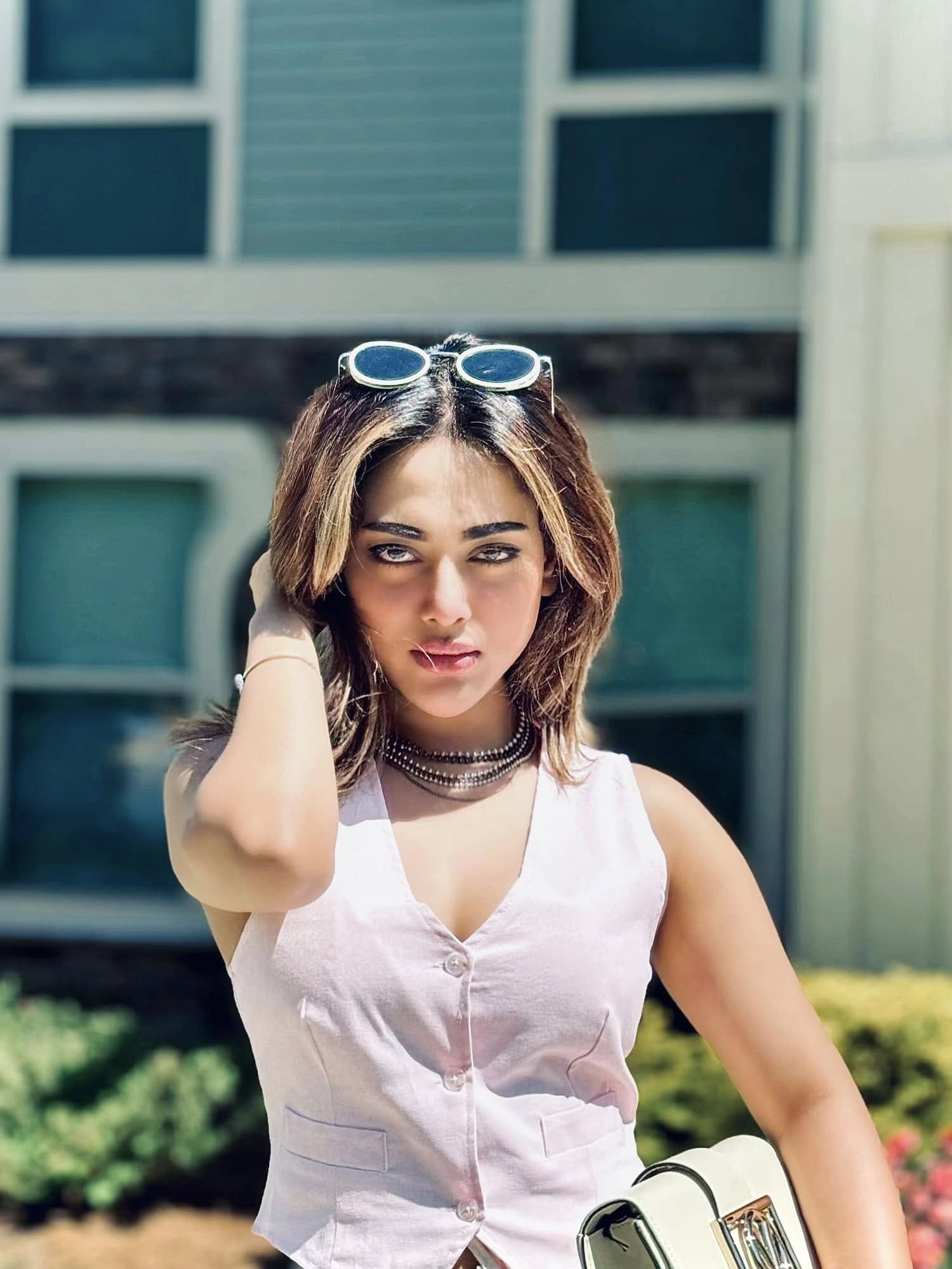 440115029_2109760746045774_1447713733872922468_n 440115029_2109760746045774_1447713733872922468_n