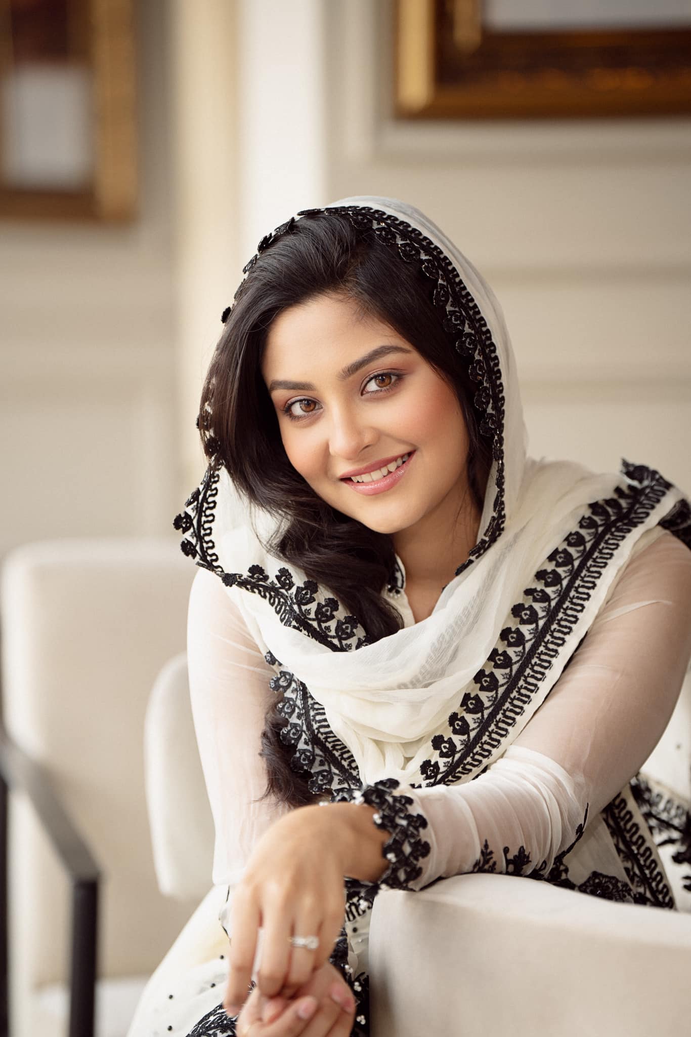 448589623_784685917114826_5764058430370155234_n 448589623_784685917114826_5764058430370155234_n