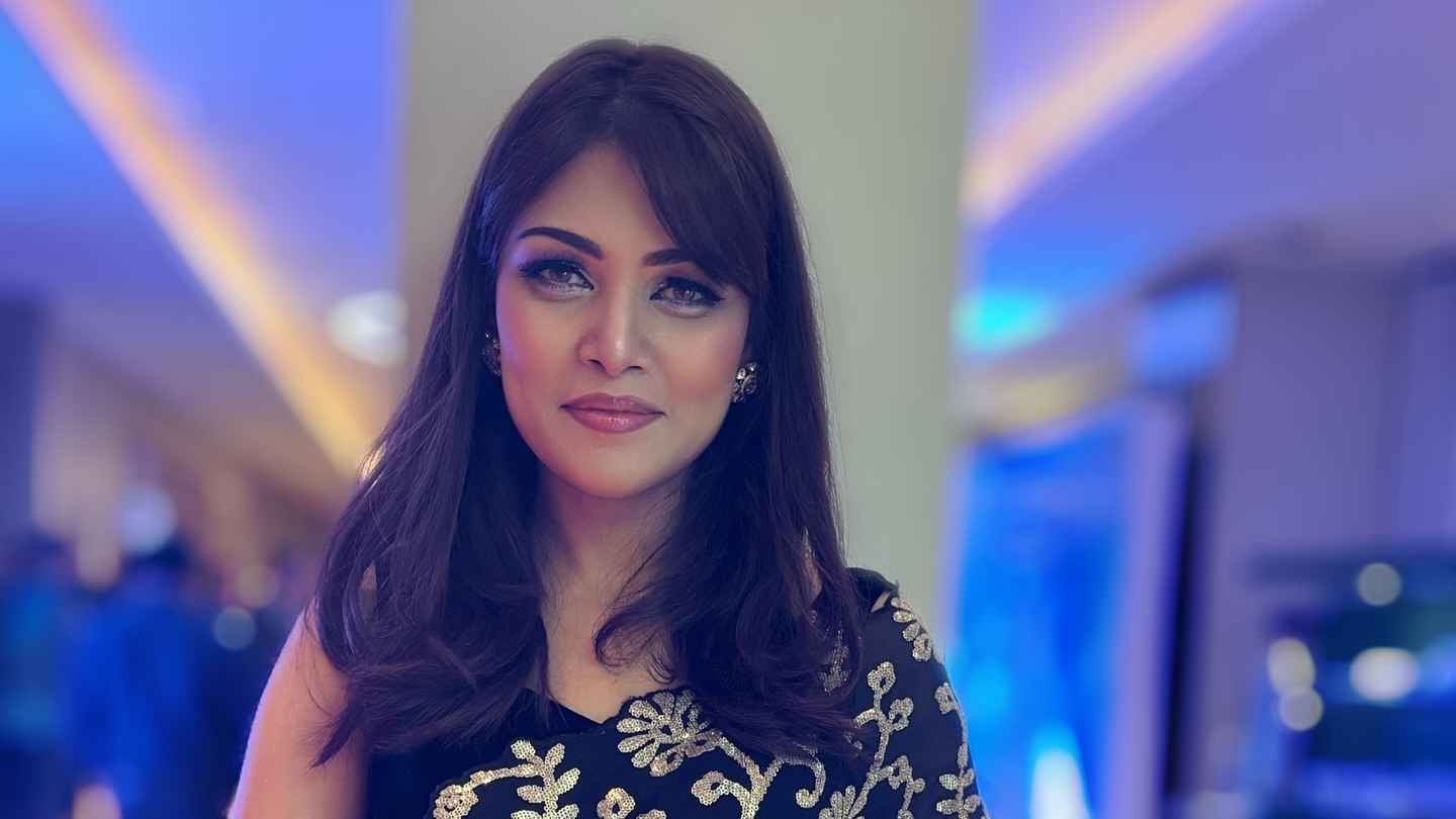 এবার অনলাইন জুয়া কাণ্ডে জান্নাতুল পিয়া