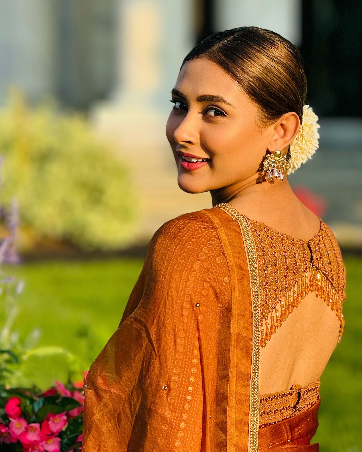 450878531_18448126342010426_2962748774015565114_n 450878531_18448126342010426_2962748774015565114_n