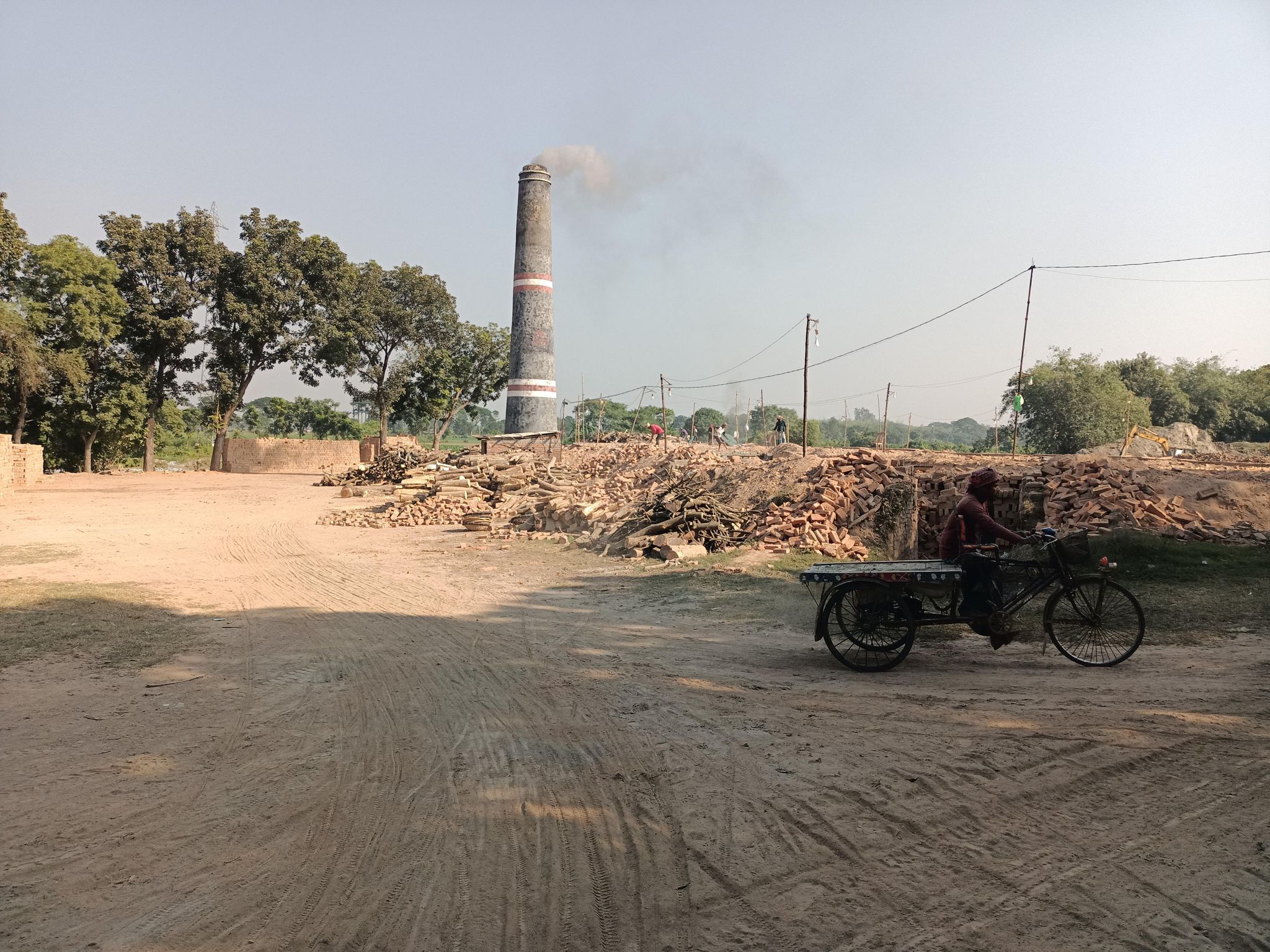 462581927_444218625396497_5060985370846529758_n 462581927_444218625396497_5060985370846529758_n