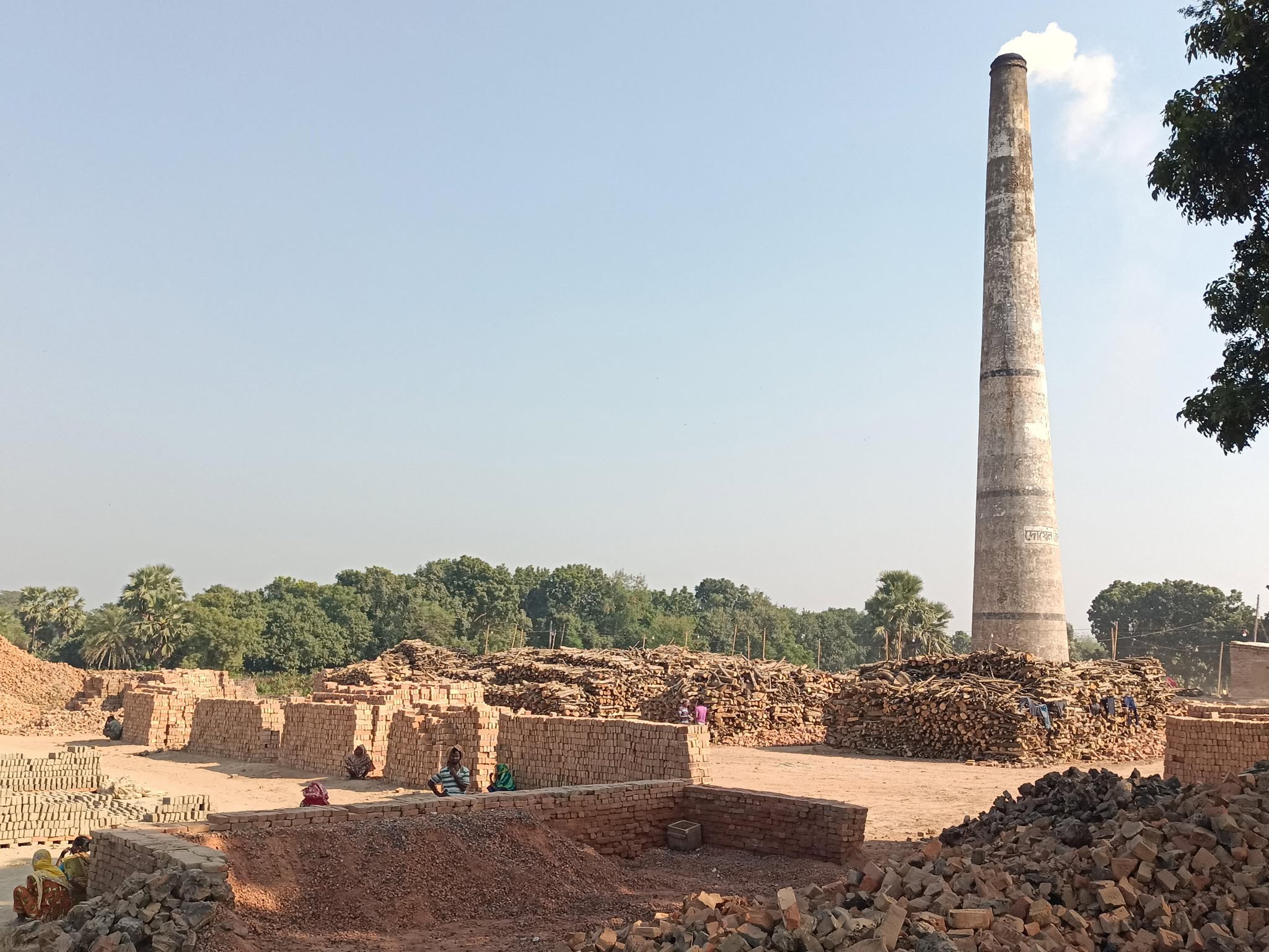 465557405_2033552010431818_9201735732986566963_n 465557405_2033552010431818_9201735732986566963_n