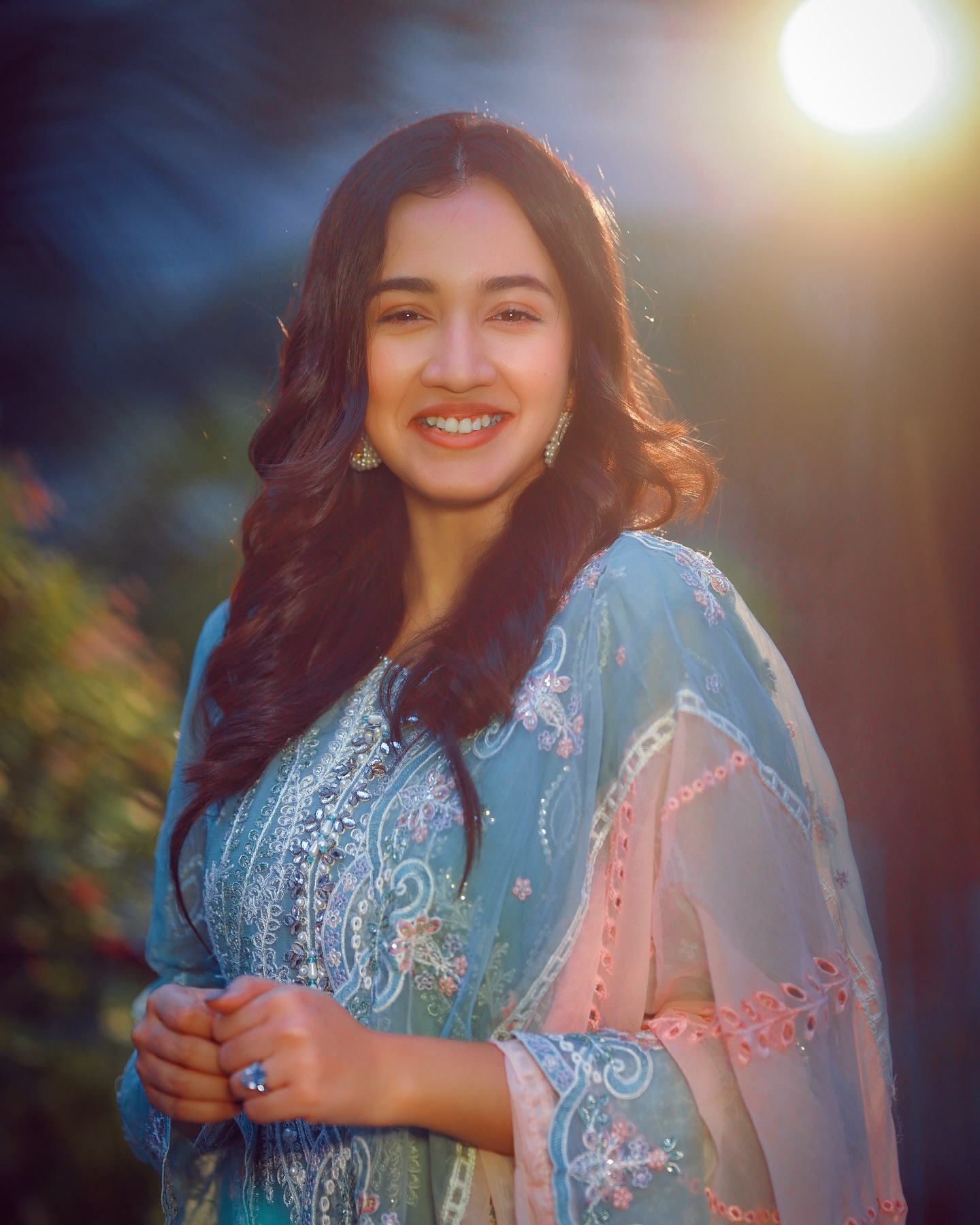 465992546_18345656344120840_6243163582127426080_n 465992546_18345656344120840_6243163582127426080_n