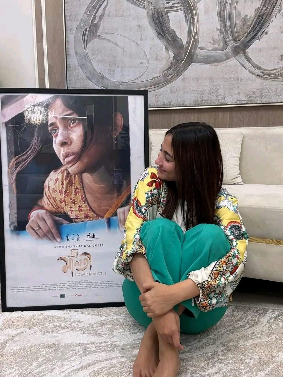 470481527_1140634960765064_7056262200311631986_n 470481527_1140634960765064_7056262200311631986_n