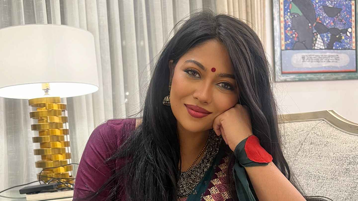 সমালোচনার জবাব দিলেন জেফার