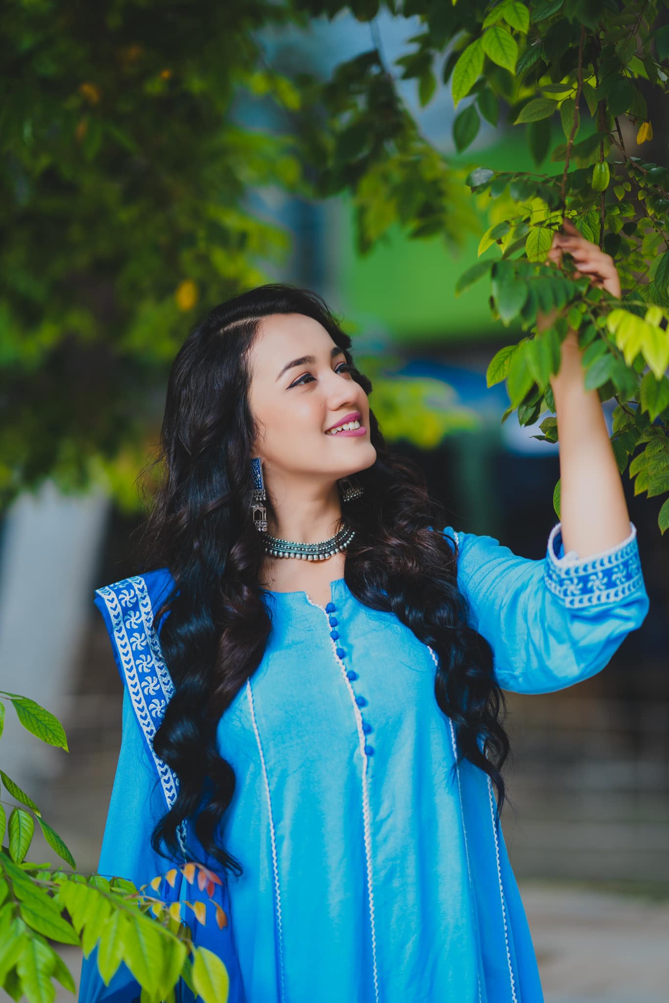 470732649_537584602609739_682803436508413569_n 470732649_537584602609739_682803436508413569_n