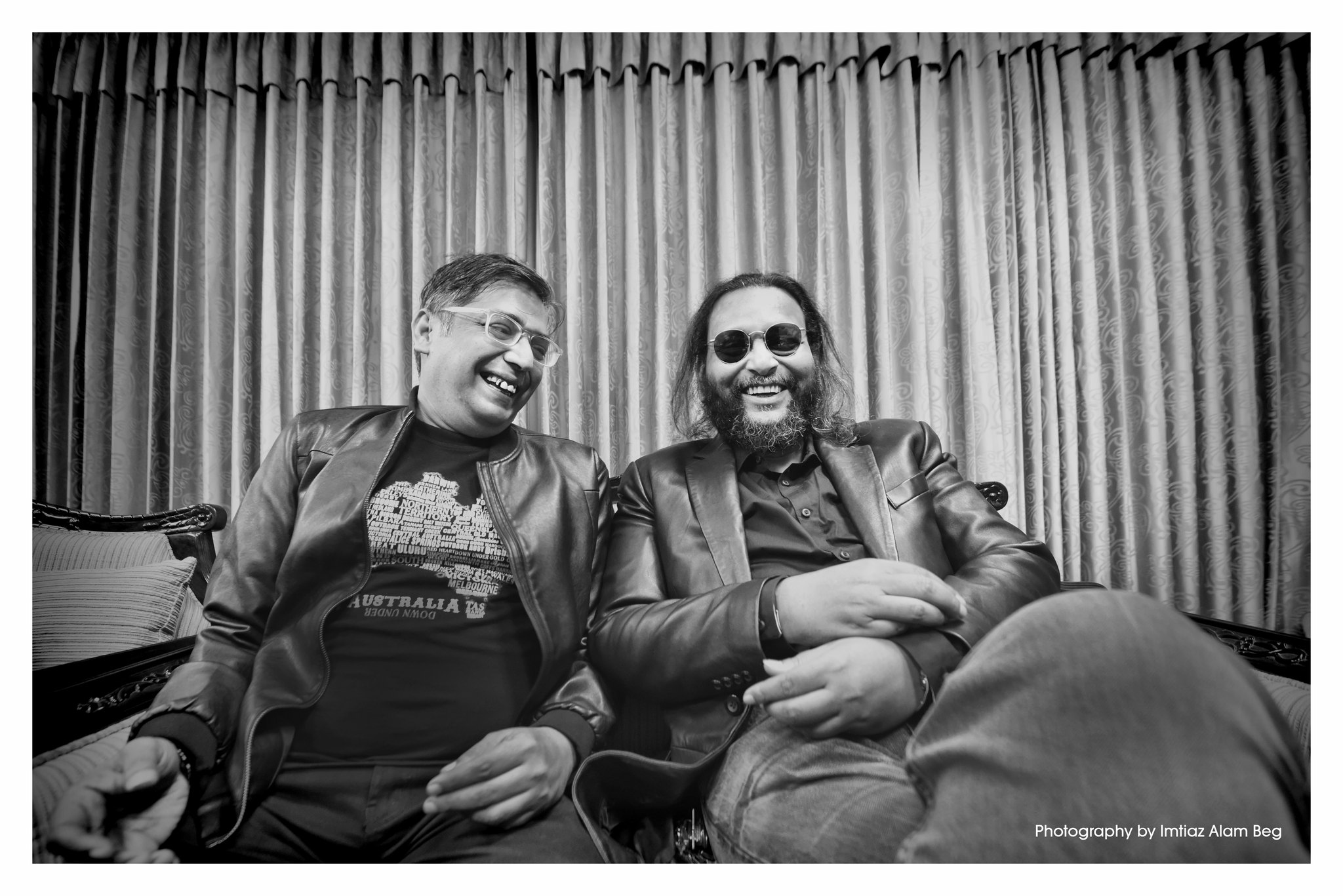 470761804_2784573295055563_4501569001510672986_n 470761804_2784573295055563_4501569001510672986_n