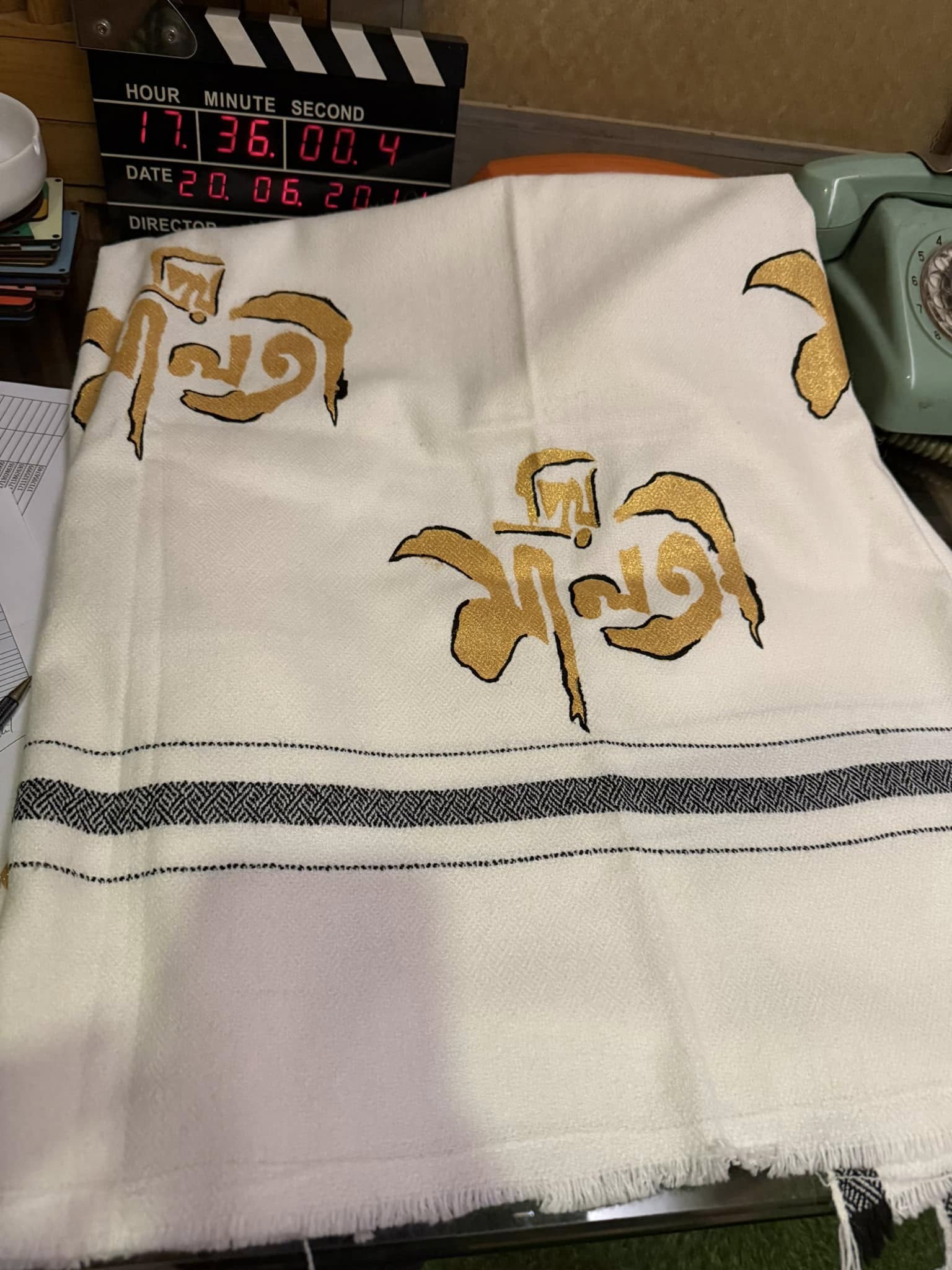 471192058_10161206404067404_2665798085485563002_n 471192058_10161206404067404_2665798085485563002_n