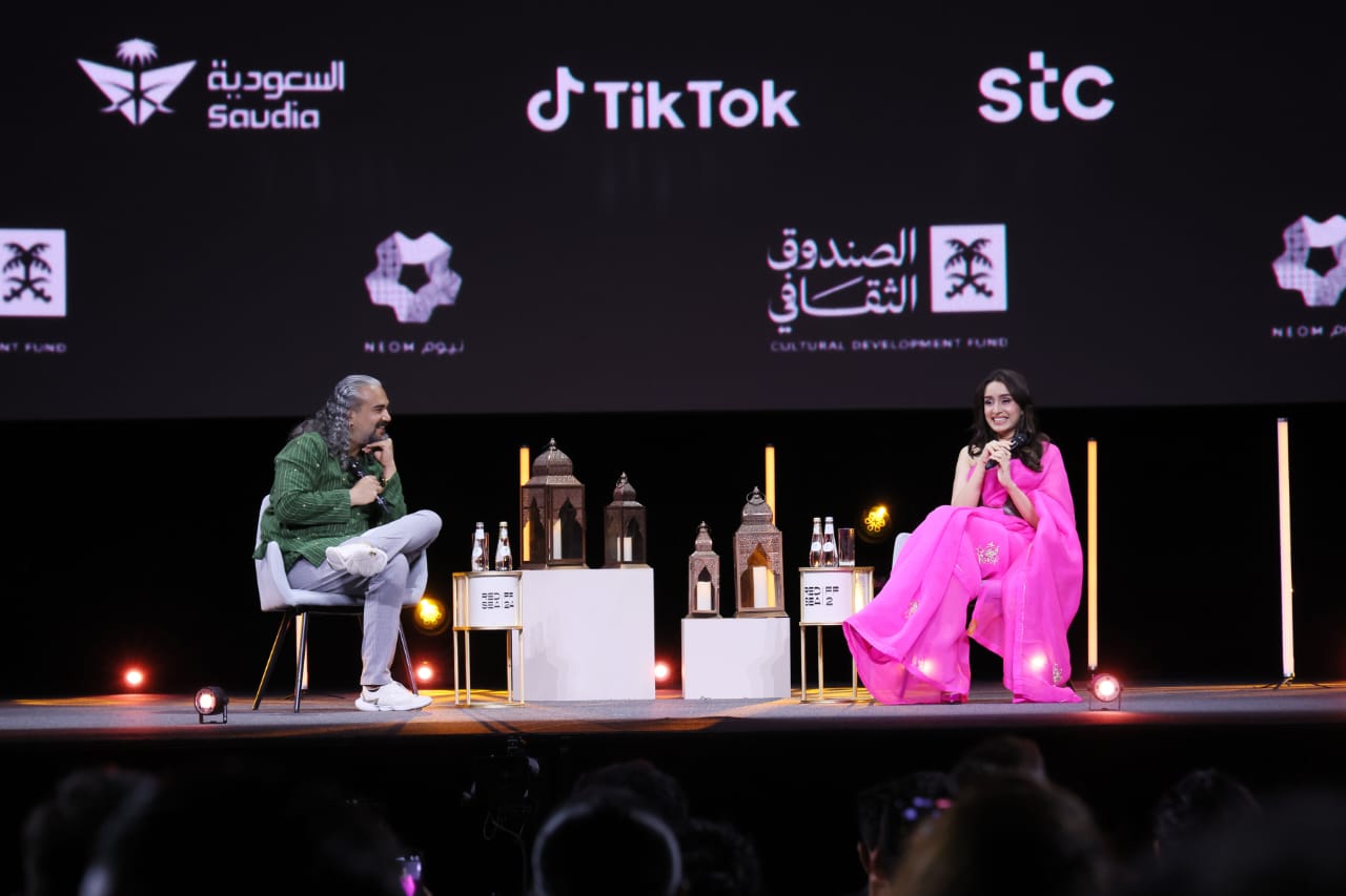 4d01be9e-f3c2-475d-8f5d-390b0149d477 4d01be9e-f3c2-475d-8f5d-390b0149d477