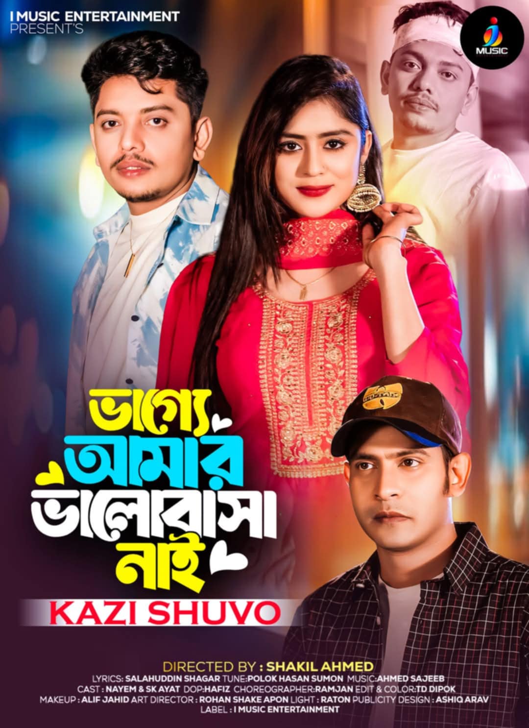 608e232a-3813-427d-9e65-066988eb678e 608e232a-3813-427d-9e65-066988eb678e