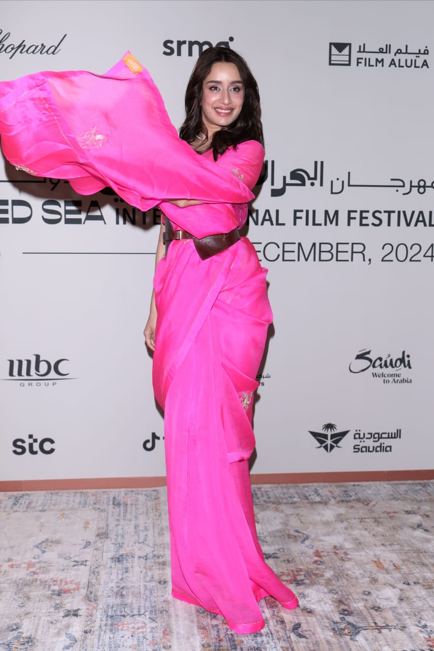 68dbe416-dc29-447a-aec2-6b762494d28c 68dbe416-dc29-447a-aec2-6b762494d28c