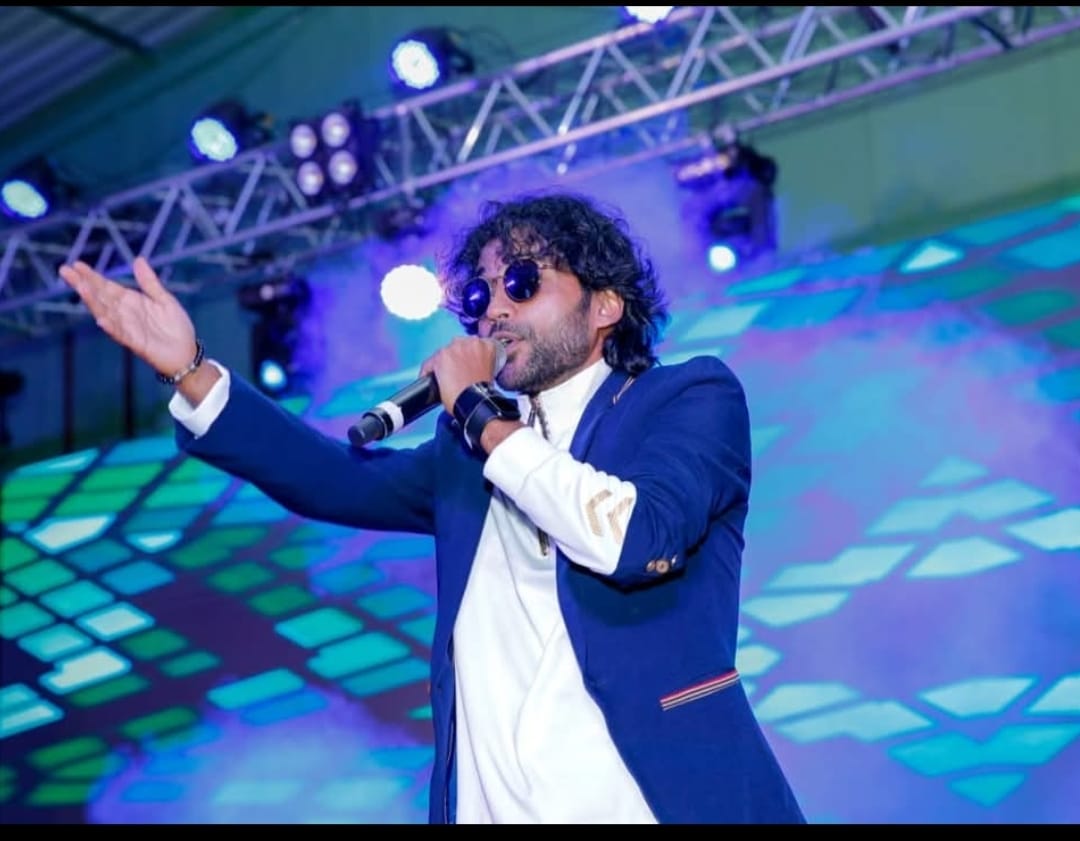 714f5f47-d0b0-40bb-91eb-422fcf113407