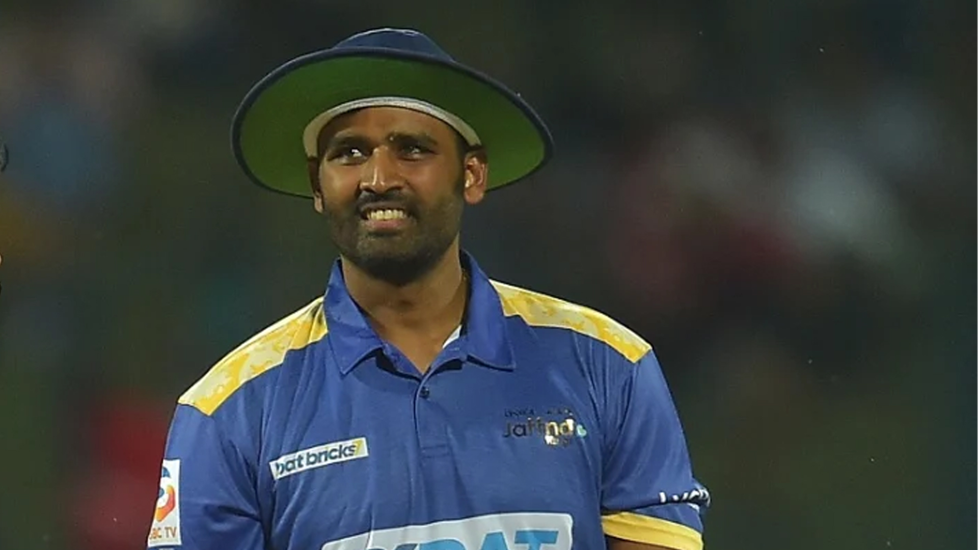 759ffb28b24aeb98c1e2dac2d59725370e18f0c0b15cee44 759ffb28b24aeb98c1e2dac2d59725370e18f0c0b15cee44