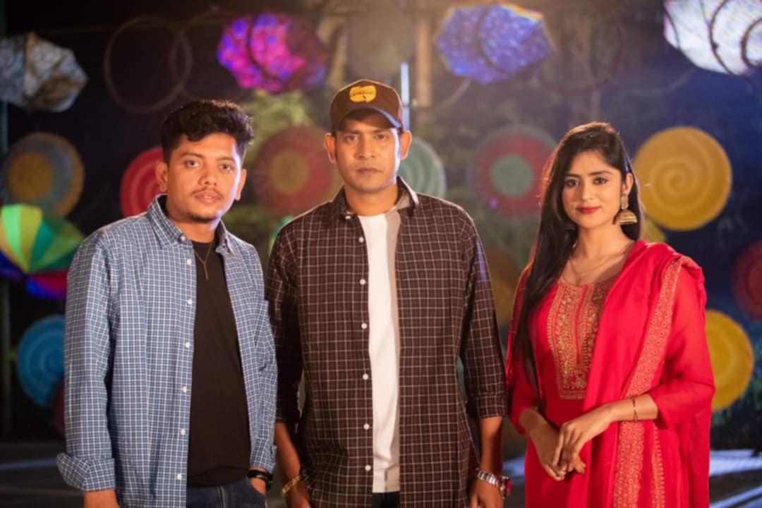 82394d88-d891-4964-b59b-a048dfea35ad 82394d88-d891-4964-b59b-a048dfea35ad