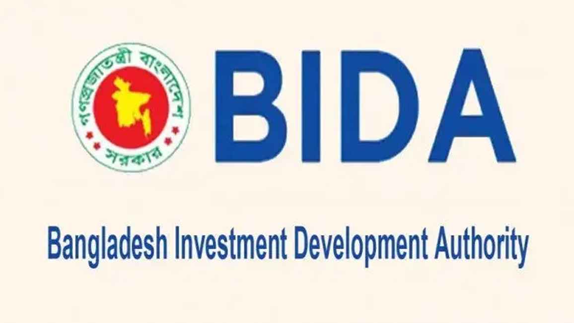 চীন নবায়নযোগ্য জ্বালানি খাতে বিনিয়োগে আগ্রহী: বিডা