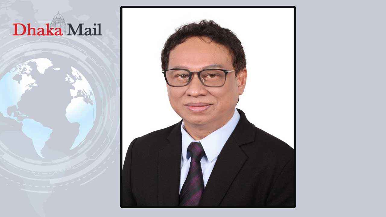 বিএনপির বিশেষ সম্পাদক ইয়াহিয়া মারা গেছেন