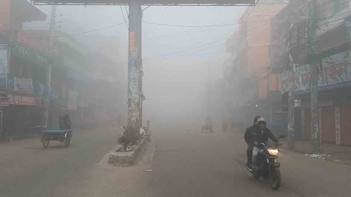Chuadanga-3