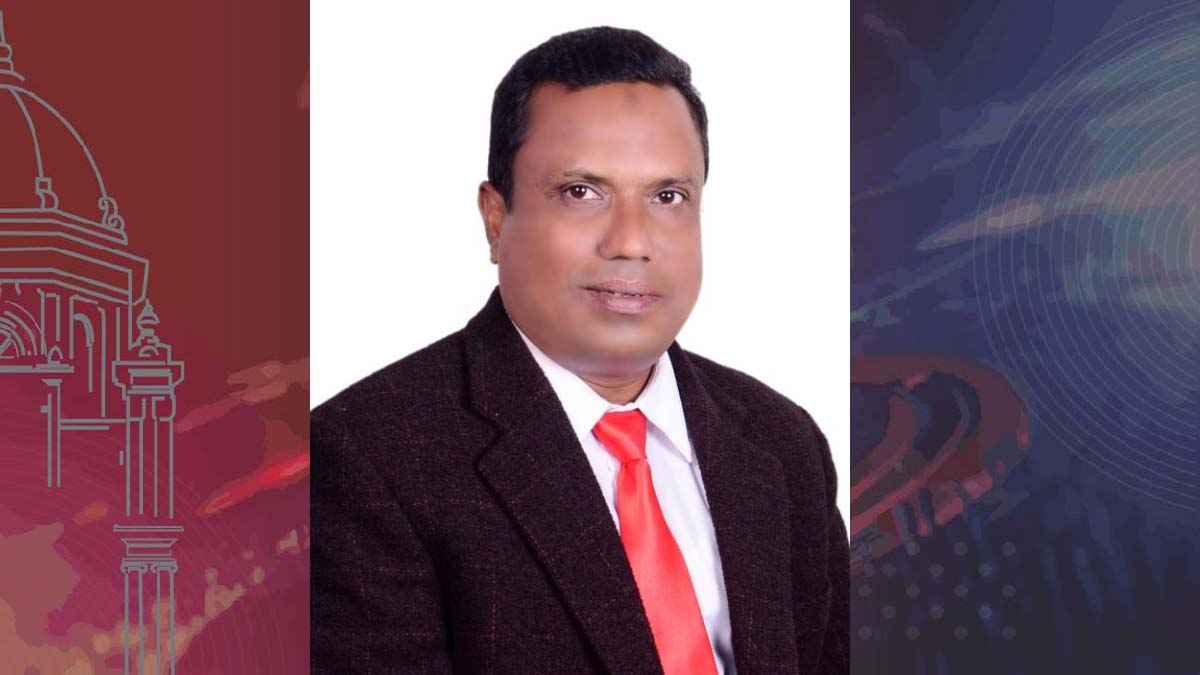 টাকার বিনিময়ে সম্পদশালীদের ভূমিহীন সনদ দেওয়ায় ইউপি চেয়ারম্যান বরখাস্ত